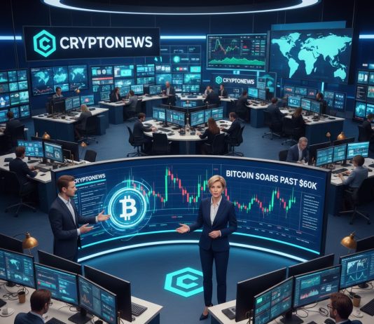 Bitcoin Snaps Back to $69K in Short Squeeze — Analysts Warn Rally May Not Last